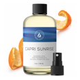 thumbnail image 1 of Aceite aromático para difusor Aroma Country Capri Sunrise, inspirado en Volcano, 120 ml, 1 of 9