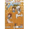 Marvel X-Men Gold #24