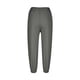 thumbnail image 5 of ICHUANYI Liquidación Moda Mujer Verano Casual Suelto Algodón Y Lino Bolsillo Pantalones Pantalones ICHUANYI WER202308246632, 5 of 7
