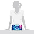 thumbnail image 2 of Pure Life Eau de source naturelle 12x500ml, 2 of 2