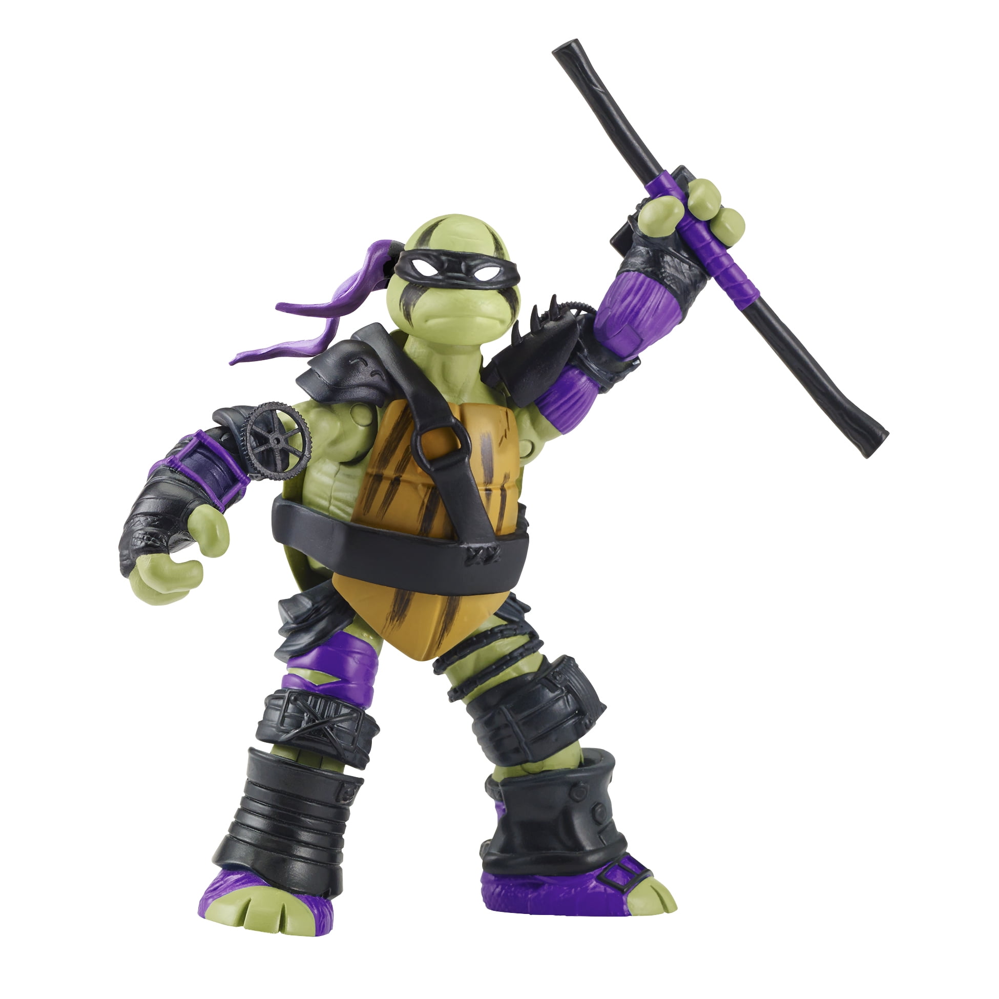 tmnt classic figures walmart