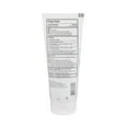 thumbnail image 2 of Secura Scented Skin Protectant Ointment 5.6 oz. Tube 59431600 1 Ct, 2 of 3