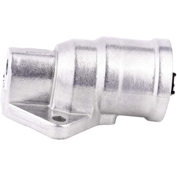 Mazda Tribute Idle Air Control Valve