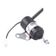 thumbnail image 4 of Solenoide de apagado de combustible shamjiam 16851-60014 garaje de repuesto del motor del generador reemplaza a 16851-60011 16851-60012 para tractor, 4 of 8