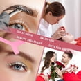 thumbnail image 3 of Kit de Laminación y Coloreado de Cejas Negro con Herramientas Completas para Elevación Rápida en Cas, 3 of 6