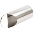 thumbnail image 1 of 6 x 10 in. UltraPro with Removable Slip Take-Off, 1 of 1