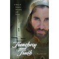 thumbnail image 1 of Treachery and Truth, 1 of 2