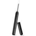 Ear Wax Removal Tool, AWELOR Ear Cleaner, Earwax Remover Tool,1080P HD