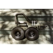 FIRMAN 1505 11in. Wheel and Handle Kit