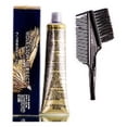 thumbnail image 2 of Tinte permanente para el cabello Wella KOLESTON PERFECT ME+, color de pelo, 2 of 2