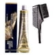 thumbnail image 2 of Color de cabello permanente Wella KOLESTON PERFECT ME+, haircolor, 2 of 2