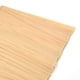 thumbnail image 5 of Limpiador De Cepillos, Cepillo Duradero De Alta Dureza Que Ahorra Mano De Obra, Conveniente Alta Elasticidad Para Limpiar El Polvo Del Limpiador Lugares Difíciles De Alcanzar ANGGREK Otros, 5 of 8