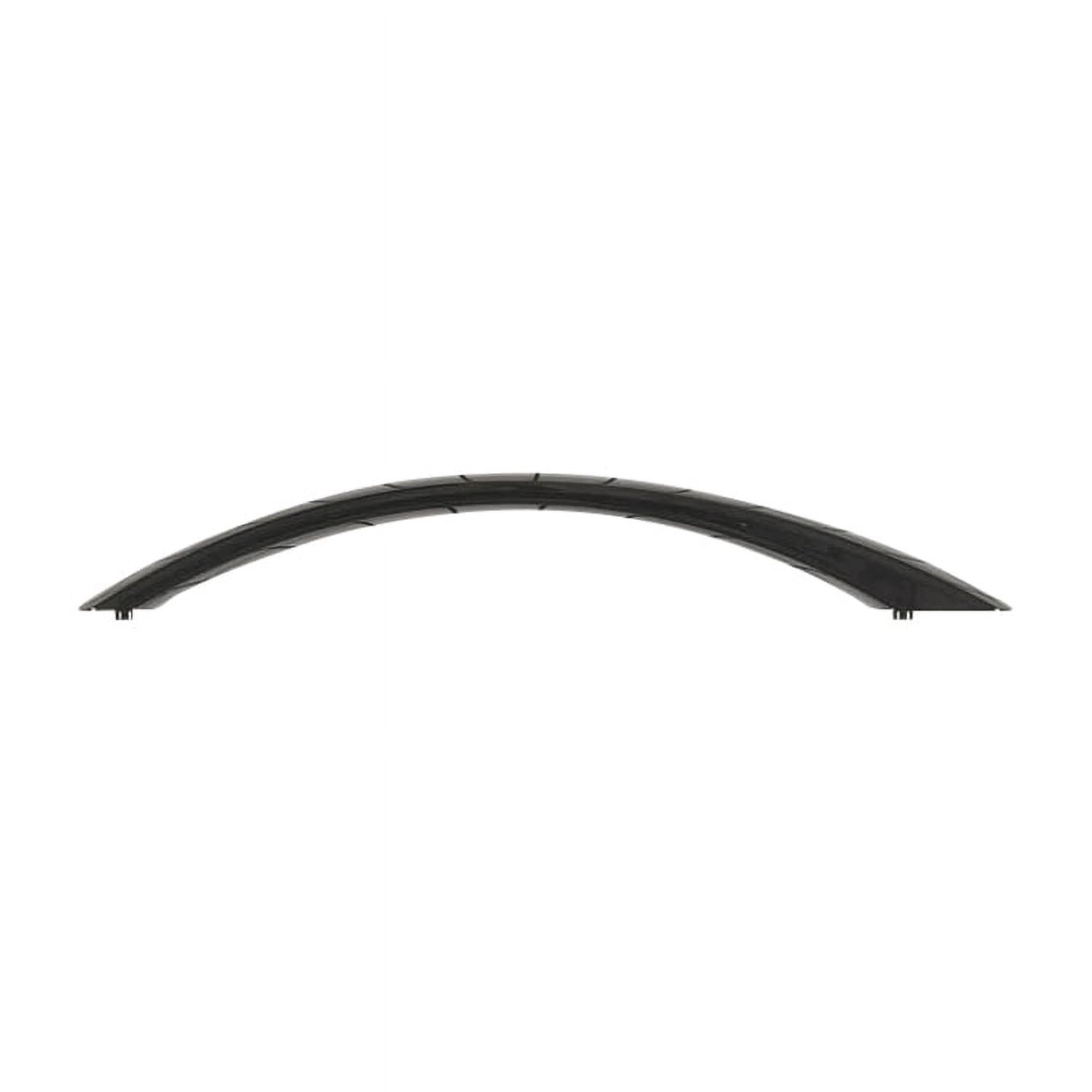 SUPPLYZ Direct Replacement for GE WB15X30878 Microwave Handle