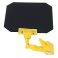 thumbnail image 4 of Welding Shading Panel Protective Shading Covers Auto Darkening Welding Cover Comprehensive, 4 of 7
