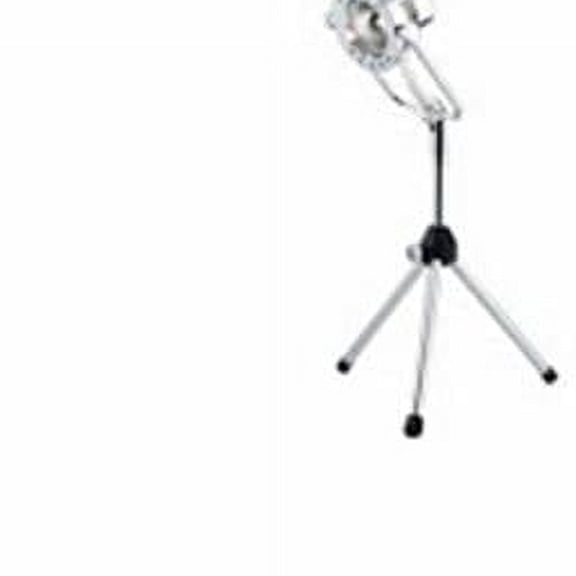 Jesco Lighting SPT106-ML Magnifying Lens & Frame
