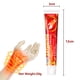 thumbnail image 3 of Crema Para La Artritis Ungüento esencial analgésico de 20g, medicina china tópica, pasta para manos, cuidado de la salud Sywqhk Cuidado Belleza, 3 of 7