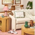 thumbnail image 2 of BEAUTIFUL BY DREW COUSSIN TAPISSERIE, 2 of 7