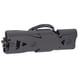thumbnail image 5 of Silbato de Seguridad de Doble Tipos de Acero inoxidable para emergencia exterior, 5 of 7