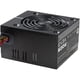 thumbnail image 3 of Fuente de Poder PC EVGA 600 W1 80 Plus White 600W, 3 of 5
