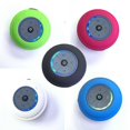 thumbnail image 2 of Bluetooth Shower Speaker | Bluetooth Speaker, Shower Box, Shower Radio | Bluetooth 5.0 Waterproof Speaker For Bathroom, Outdoor, 2 of 5