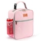 thumbnail image 1 of Bolsa Térmica para Almuerzo DIRGEE para Mujeres y Hombres - Rosa, 1 of 7