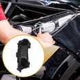 thumbnail image 3 of No.620454GA0A Soporte de Parachoques Frontal Izquierdo Lado del Conductor para Infiniti Q50 2014-2020 1 Pc, 3 of 5