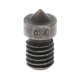 thumbnail image 4 of Cabeza Boquilla Extrusora CUTICAT Plata M6 Accesorios de Impresora 3D, 4 of 8
