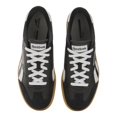 thumbnail image 4 of Tenis Reebok Smash Unisex Color Negro Modelo 100208246, 4 of 5