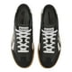 thumbnail image 4 of Tenis Reebok Smash Unisex Color Negro Modelo 100208246, 4 of 5