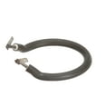 thumbnail image 3 of Star Element, 120V 300W 2N-Z14199 - Genuine OEM Replacement Part, 3 of 4