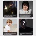 thumbnail image 4 of Xingzhi Clear And Stable Wireless Doorbell For Home With Two-way Conversation Feature Recording Every Doolbell, 4 of 6