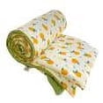 thumbnail image 7 of Under $1 GFHFHITJ Cooling Blanket Washable Double-layer Yarn Summer Cool Quilt Conditioning Quilt Washable Thin Quilt Summer, 7 of 7
