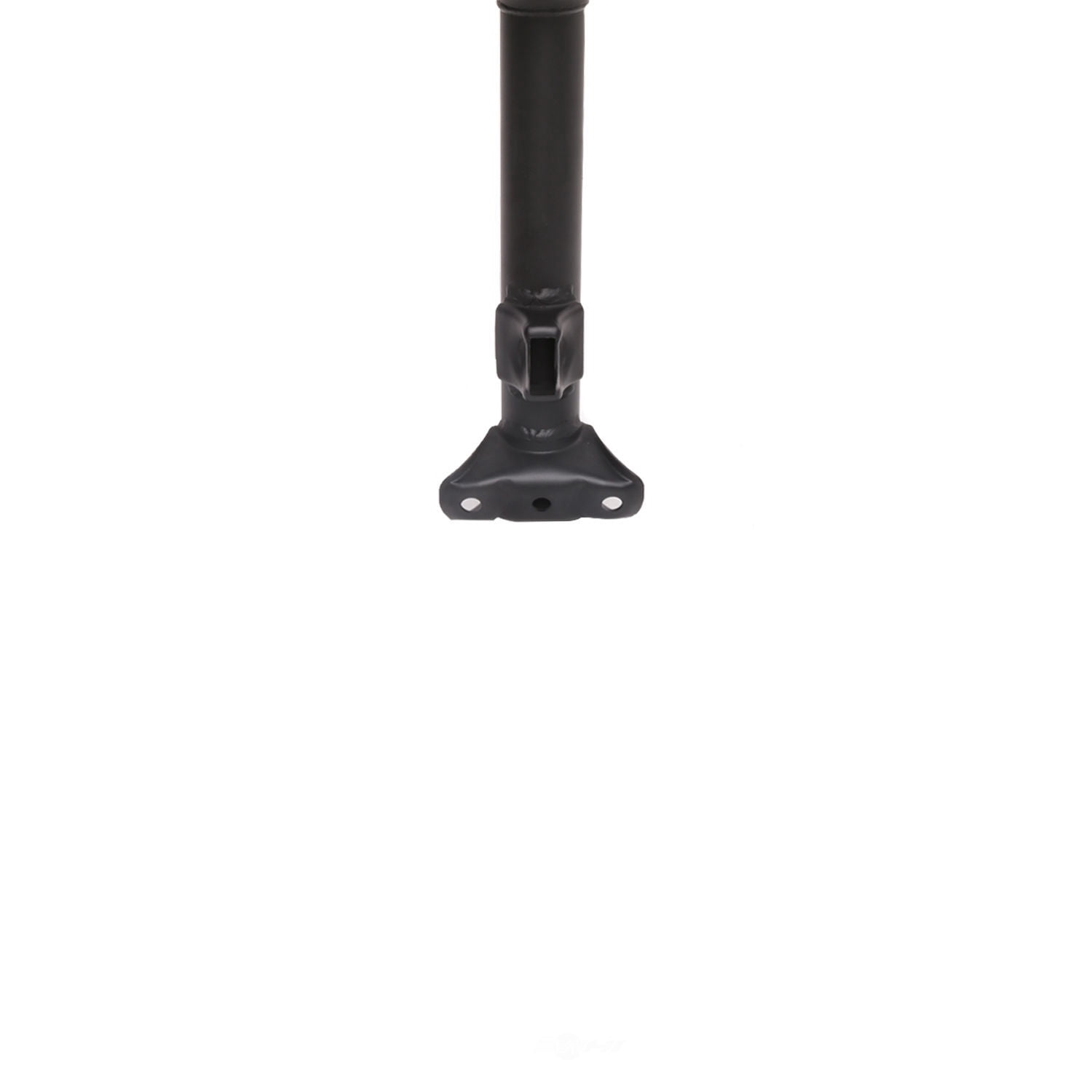 PRT 474860 Suspension Strut Assembly