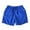 Blue, variant on SGMVNU Men's Beach Board Shorts with Pockets Summer Swim Trunks Elastic Waist Bathing Suit Beach Wear, Grey, Size L