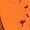 A213-Orange, variant on Yanchicy Women's Halloween Hoodie Sweatshirt All Over Orange Splatter Bat Print Soft Lightweight Thin Fleece Oversized Fall Happy Halloween Clothes Drawstring Pocket Hooded Pullover Tops