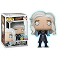 thumbnail image 2 of Funko Pop TV 712 The Flash Killer Frost Vinyl Figure NYCC 2018 Exclusive, 2 of 2