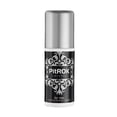 thumbnail image 1 of Pitrok Crystal Natural For Men Deodorant Spray 3.38 fl oz, 1 of 3