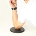 thumbnail image 4 of 1 par de tablones de rebote para entrenamiento, rodilleras, esterillas de Yoga antideslizantes protectoras para Fitness, 4 of 4
