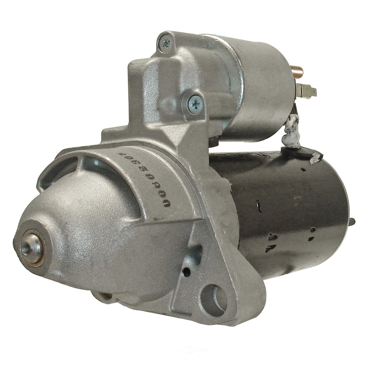 FVP Professional 17778 Starter Standard