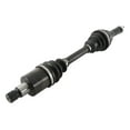 thumbnail image 2 of All Balls Rear Left 8ball CV Axle for Polaris RZR 800 2008-2014 1332884, 2 of 3