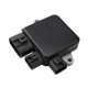thumbnail image 2 of Módulo de control del ventilador de enfriamiento del motor MR497751 para Piezas de vehículo 1G060-19700 Compatibilidad amplia, 2 of 9