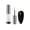 J, variant on Liner Gel Polish D04 - 8Ml Solid Color Nail Art Drawing Gel, Single Bottle Lining Polish, Nail Polish Easter Mother'S Day Nail Care Makeup Organizers