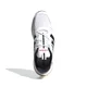 thumbnail image 4 of Ad-id-as Roamer Men's Running White(FY6699)Size: US 8, 4 of 5