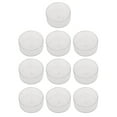 thumbnail image 4 of de de pre-enceradas y vacío de taza de de plástico con forma forma forma forma , material para s, kit, 4 of 9