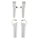 thumbnail image 1 of Landing Gear Extension for Mini 4 Pro - Detachable Legs for Improved Clearance and Safety, 1 of 5