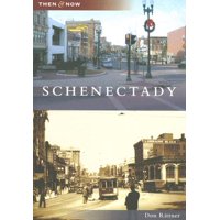 Schenectady