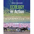 thumbnail image 4 of Écologie en Action, 4 of 4