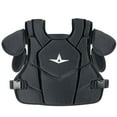 thumbnail image 3 of All Star Adult Umpire Starter Kit Black, 3 of 6