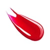 Candy Apple