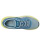thumbnail image 3 of Zapatilla Skechers Max Cushioning Endeavour para hombre, color azul marino y lima, 3 of 8